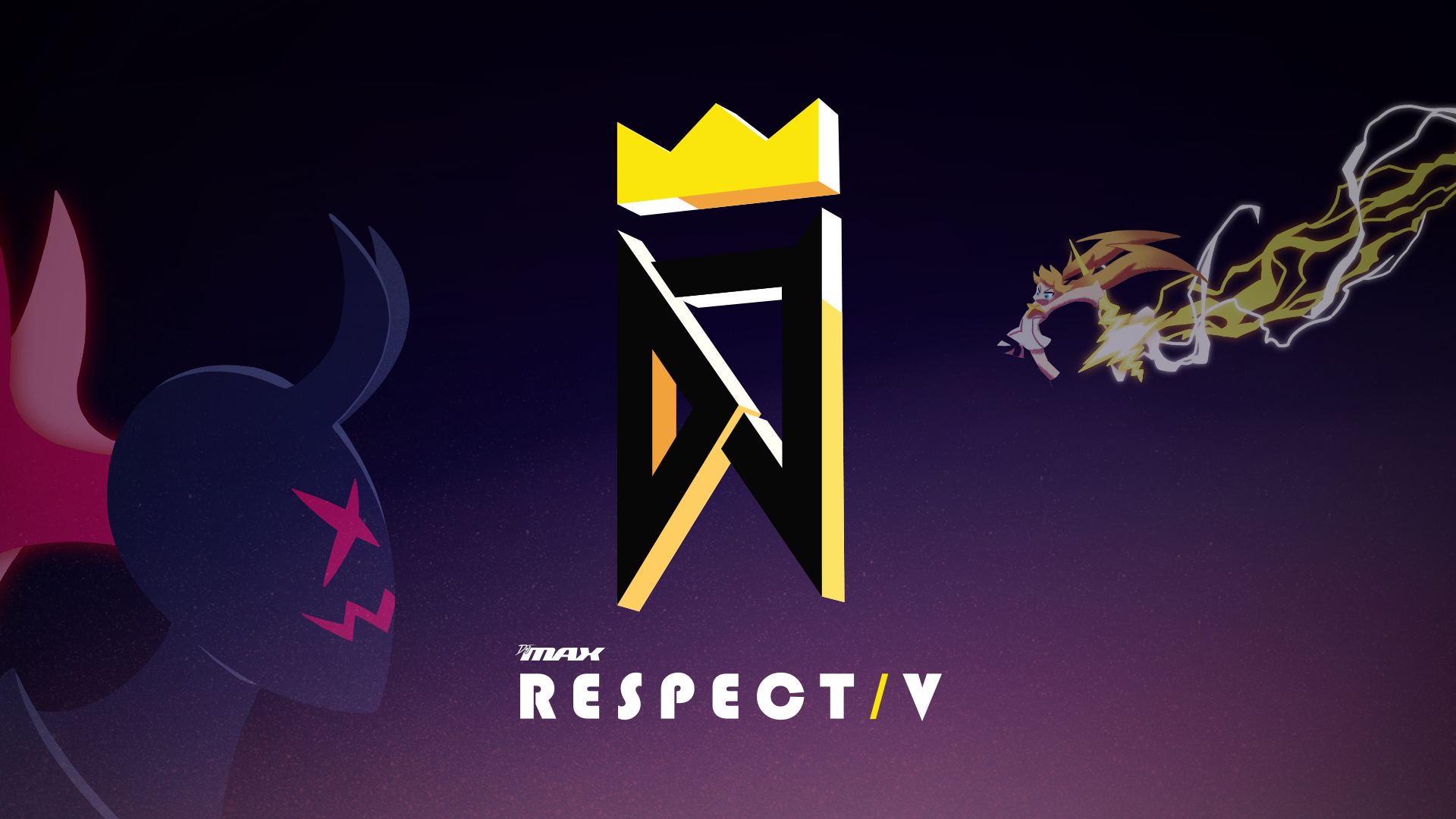 DJMAX RESPECT V - RESPECT Original Soundtrack Crack