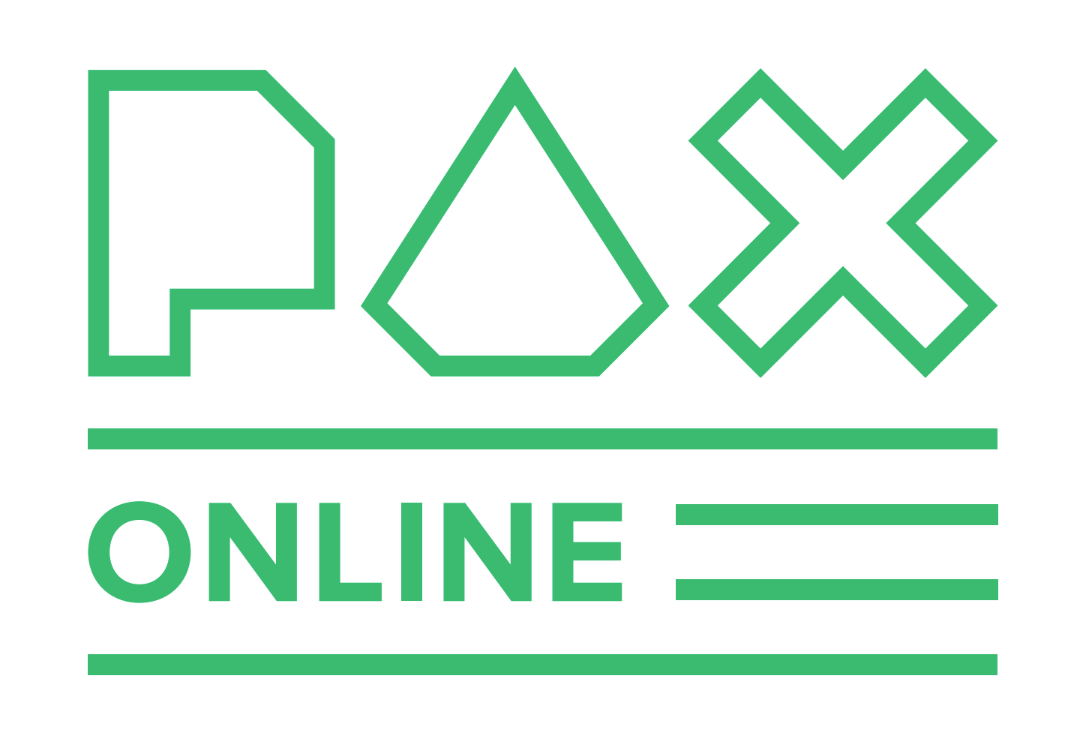 Largest Gaming Events in USA, Australia Combine to Deliver Global PAX Online Experience