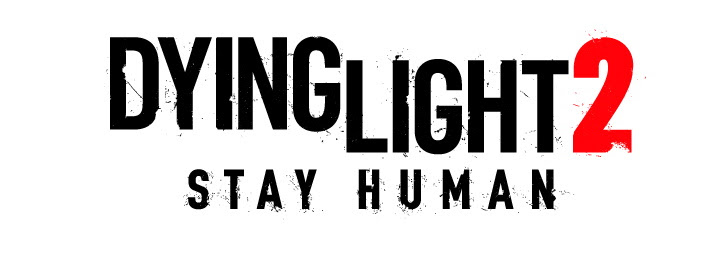 Dying Light 2: New Gameplay Trailer, Infected Details, More