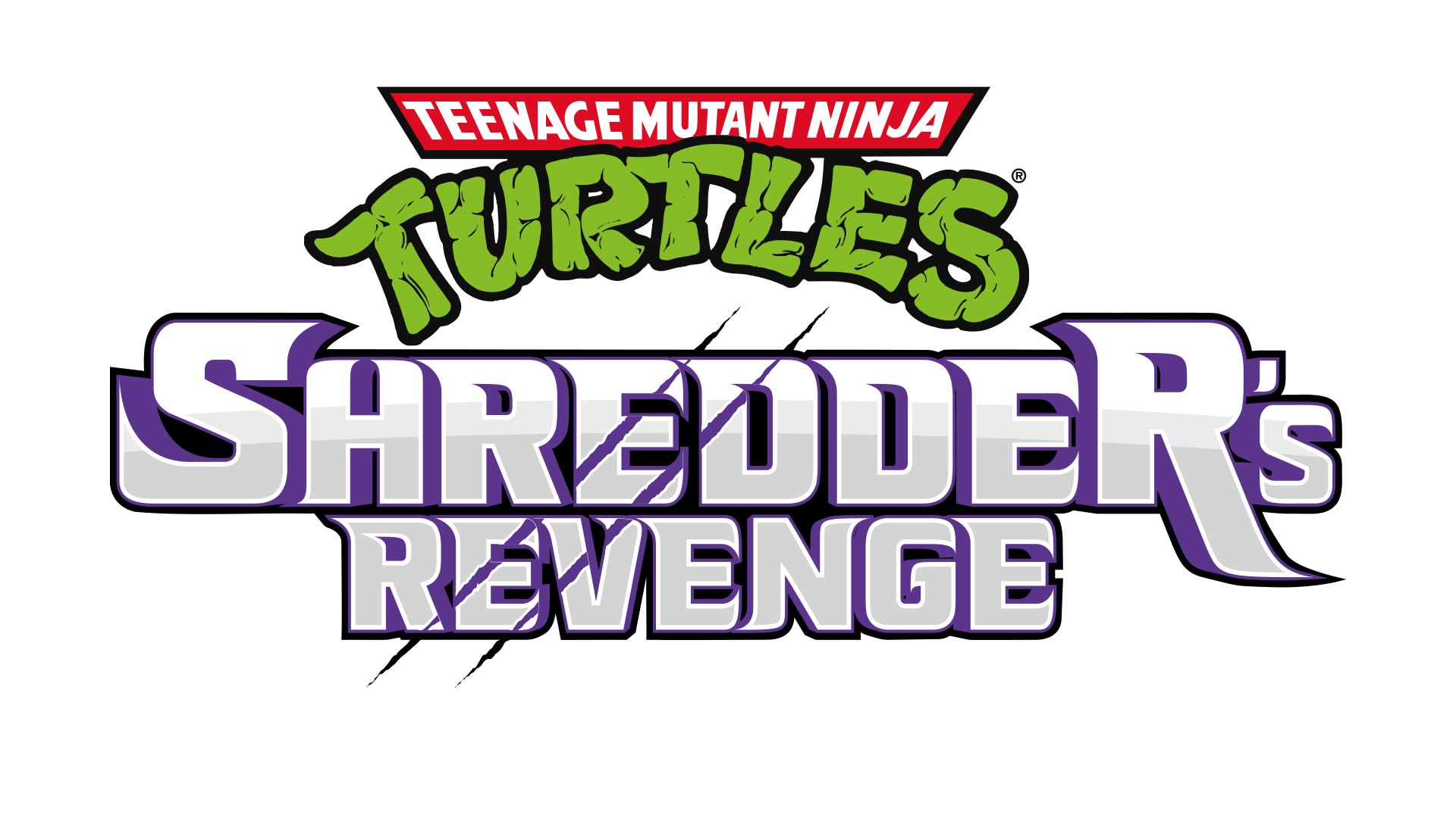 [PAX EAST 2022] Teenage Mutant Ninja Turtles: Shredder’s Revenge Preview