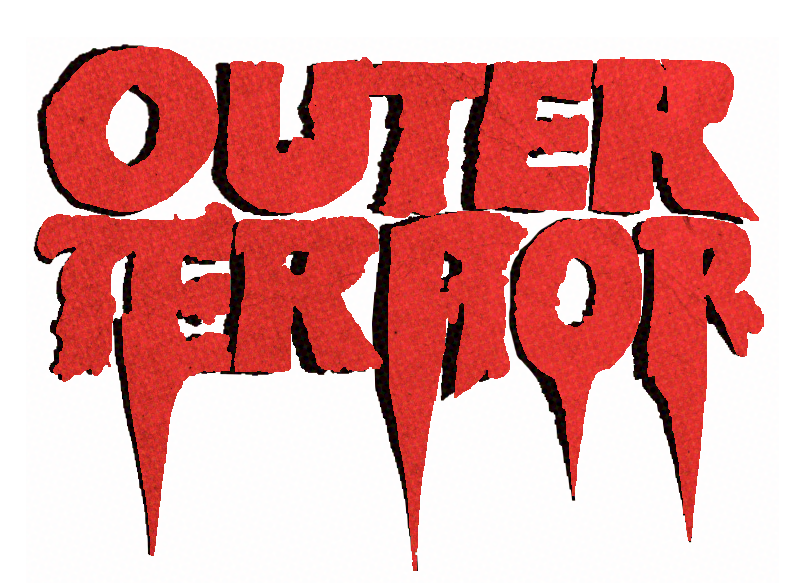 GRINDHOUSE THRILLER OUTER TERROR RAISES HELL ON STEAM APRIL 20 – FREE DEMO AVAILABLE NOW 