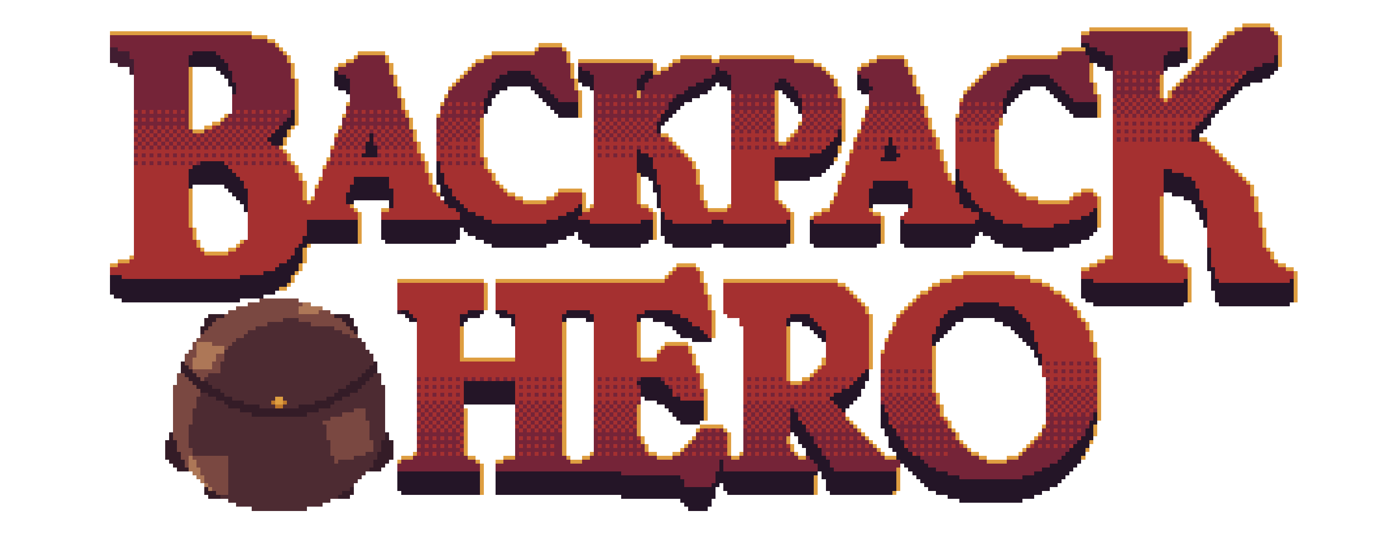 Backpack Hero Unpacks On Switch, PlayStation, Xbox & PC In May 2023