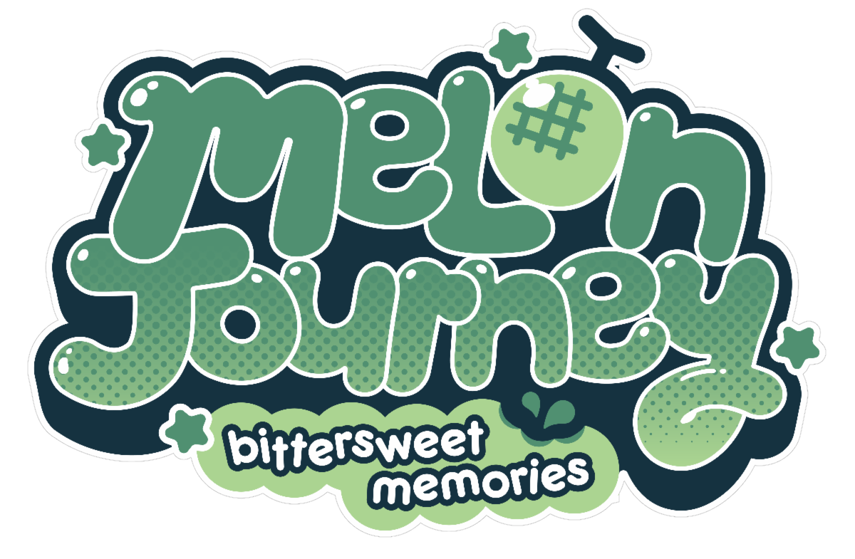 Corruption Abounds in Hog Town! Melon Journey: Bittersweet Memories Available Now on PC and Console