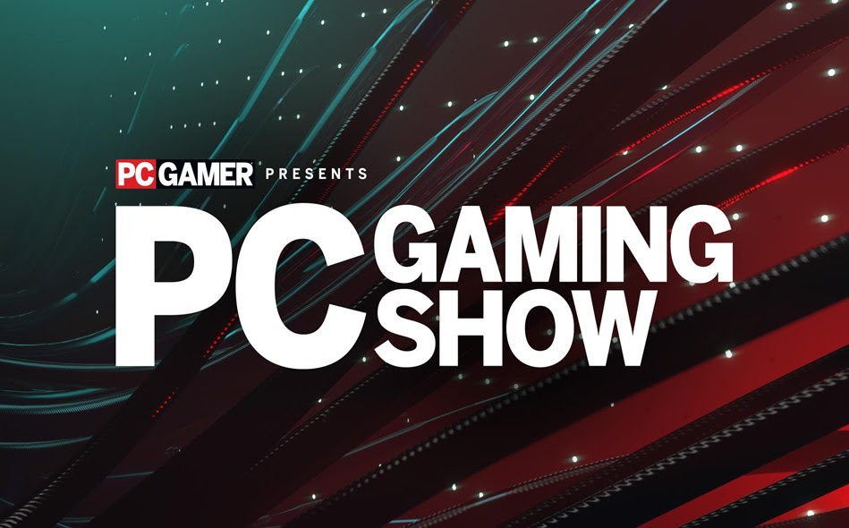 Recap: Everything Revealed in the 2023 PC Gaming Show