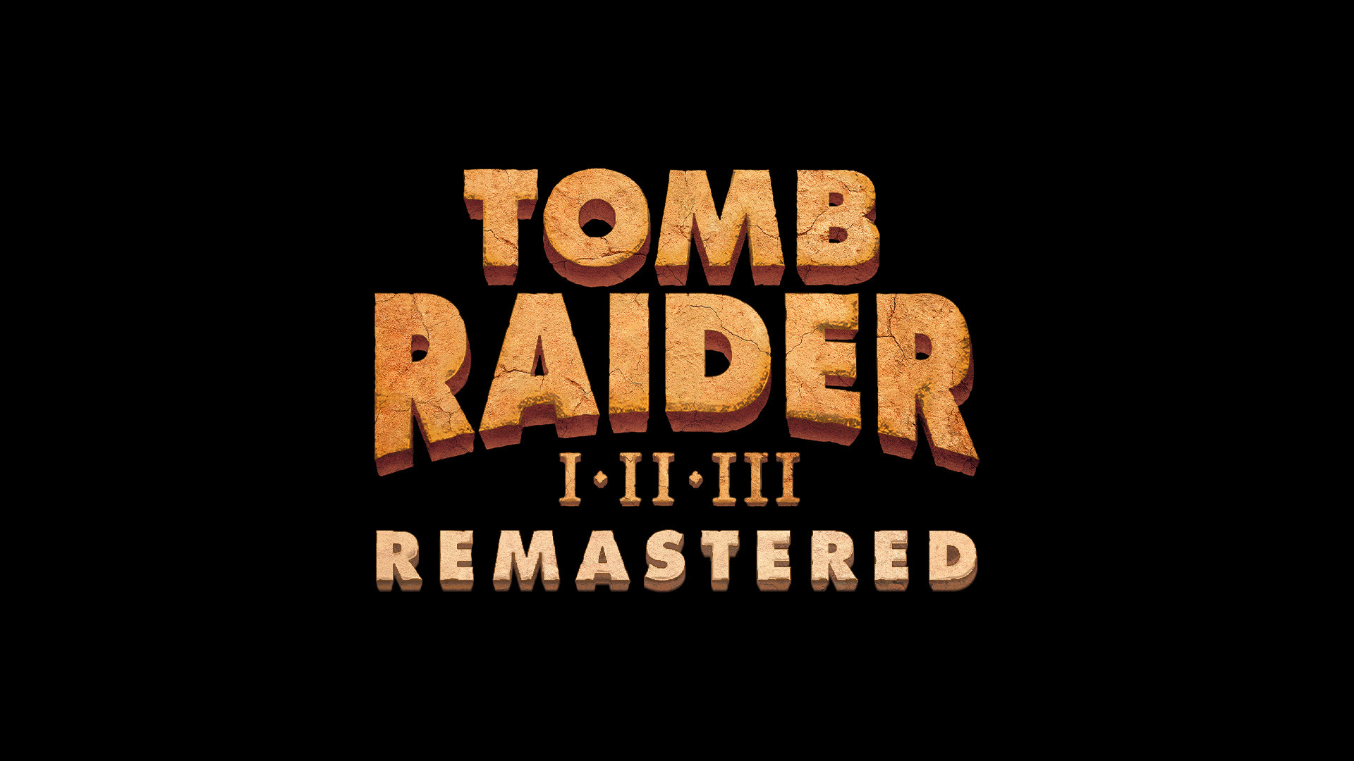 Aspyr & Crystal Dynamics Reveal Tomb Raider I-III Remastered Starring Lara Croft, Coming to PC & Consoles Feb. 14, 2024