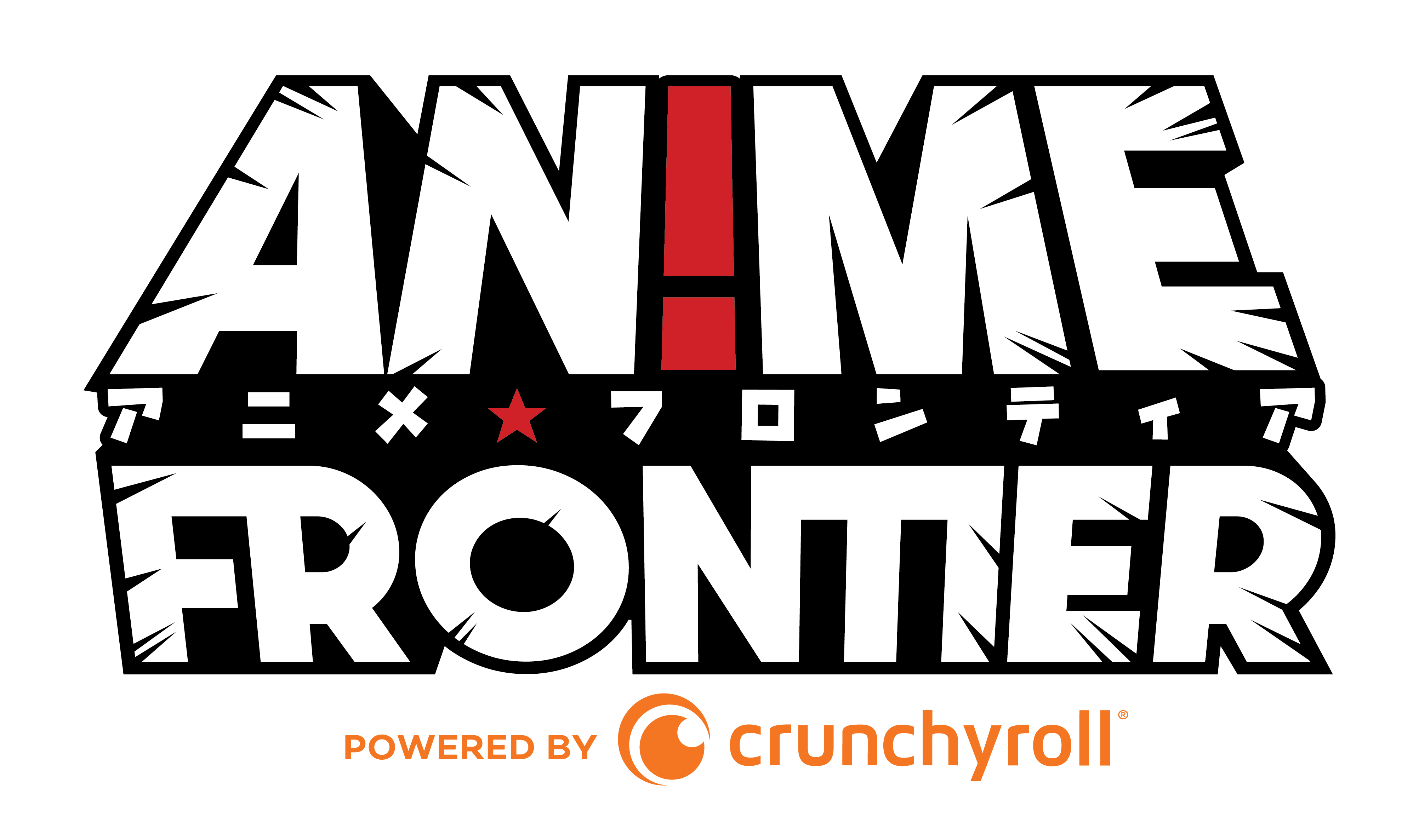 Anime Frontier Unveils Star-Studded Lineup for 2023 – A Celebration of Dazzling Talent