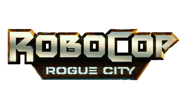 ROBOCOP: ROGUE CITY, NACON’S BEST EVER LAUNCH