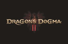 Dragon’s Dogma™ 2 New Vocation and Action Gameplay Revealed at Sony State of Play