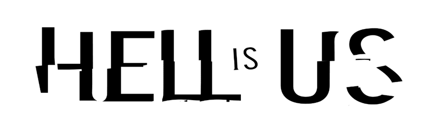 Check Out Hell Is Us’ First Gameplay Trailer, Premiered During State of Play